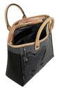 Anekke Hollywood Studio Tote L Navy Blue Anekke Hollywood Studio Tote L Navy Blue