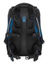 coocazoo Porter Backpack Electric Ice