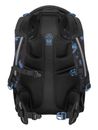 coocazoo Porter Backpack Midnight Dust coocazoo Porter Backpack Midnight Dust
