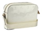 JOOP! Decoro Lucente Cloe Shoulderbag Cream White