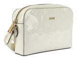 JOOP! Decoro Lucente Cloe Shoulderbag Cream White