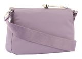 JOOP! Lietissimo Jasmina Shoulderbag S Lightpurple JOOP! Lietissimo Jasmina Shoulderbag S Lightpurple