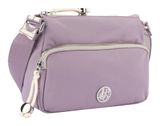 JOOP! Lietissimo Jasmina Shoulderbag S Lightpurple JOOP! Lietissimo Jasmina Shoulderbag S Lightpurple