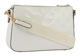 JOOP! Decoro Lucente Jasmina Shoulderbag S Cream White JOOP! Decoro Lucente Jasmina Shoulderbag S Cream White