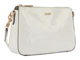 JOOP! Decoro Lucente Jasmina Shoulderbag S Cream White JOOP! Decoro Lucente Jasmina Shoulderbag S Cream White