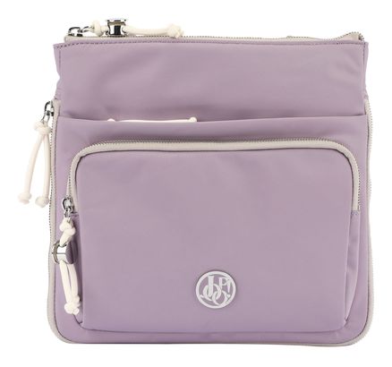 JOOP! Lietissimo Lilou Shoulderbag M Lightpurple