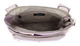 JOOP! Lietissimo Lilou Shoulderbag M Lightpurple JOOP! Lietissimo Lilou Shoulderbag M Lightpurple