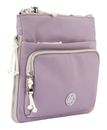JOOP! Lietissimo Lilou Shoulderbag M Lightpurple JOOP! Lietissimo Lilou Shoulderbag M Lightpurple