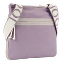 JOOP! Lietissimo Lilou Shoulderbag M Lightpurple JOOP! Lietissimo Lilou Shoulderbag M Lightpurple