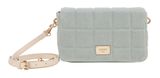 JOOP! Ordine Denim Luzi Shoulderbag SHF S Light Blue