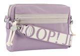 JOOP! Lietissimo Loretta Shoulderbag S Lightpurple JOOP! Lietissimo Loretta Shoulderbag S Lightpurple