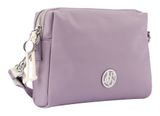 JOOP! Lietissimo Loretta Shoulderbag S Lightpurple JOOP! Lietissimo Loretta Shoulderbag S Lightpurple