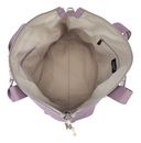 JOOP! Lietissimo Janita Shopper L Lightpurple JOOP! Lietissimo Janita Shopper L Lightpurple