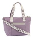 JOOP! Lietissimo Janita Shopper L Lightpurple JOOP! Lietissimo Janita Shopper L Lightpurple