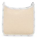 Tamaris Anna Crossbody Bag White Tamaris Anna Crossbody Bag White