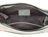 Tamaris Anna Crossbody Bag Mint Tamaris Anna Crossbody Bag Mint