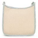 Tamaris Anna Crossbody Bag Mint Tamaris Anna Crossbody Bag Mint
