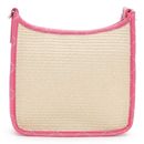 Tamaris Anna Crossbody Bag Pink Tamaris Anna Crossbody Bag Pink