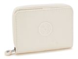 kipling Basic Plus Money Love Beige Pearl kipling Basic Plus Money Love Beige Pearl