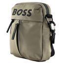 BOSS Stormy Crossbody Bag Light / Pastel Green BOSS Stormy Crossbody Bag Light / Pastel Green