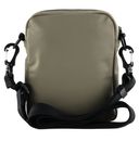 BOSS Stormy Crossbody Bag Light / Pastel Green BOSS Stormy Crossbody Bag Light / Pastel Green