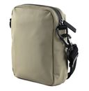 BOSS Stormy Crossbody Bag Light / Pastel Green BOSS Stormy Crossbody Bag Light / Pastel Green