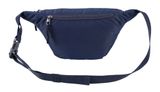 NITRO Hip Bag Nightsky NITRO Hip Bag Nightsky