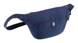 NITRO Hip Bag Nightsky NITRO Hip Bag Nightsky