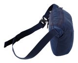 NITRO Hip Bag Nightsky NITRO Hip Bag Nightsky