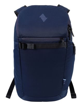 NITRO Urban Collection Nikuro Backpack Nightsky