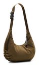 Desigual Modularis Originale Shoulder Bag Khaki Desigual Modularis Originale Shoulder Bag Khaki