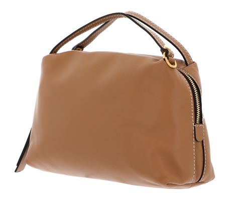 GIANNI-CHIARINI-Handtasche-