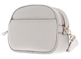 GIANNI CHIARINI Nina Borsa Pelle Crossbody Bag Silice GIANNI CHIARINI Nina Borsa Pelle Crossbody Bag Silice