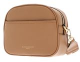 GIANNI CHIARINI Nina Borsa Pelle Crossbody Bag Natur GIANNI CHIARINI Nina Borsa Pelle Crossbody Bag Natur