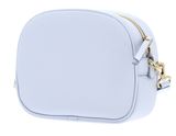 GIANNI CHIARINI Nina Borsa Pelle Crossbody Bag Ancient Water GIANNI CHIARINI Nina Borsa Pelle Crossbody Bag Ancient Water