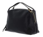 GIANNI CHIARINI Alifa Borsa Pelle Nero GIANNI CHIARINI Alifa Borsa Pelle Nero