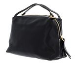 GIANNI CHIARINI Alifa Borsa Pelle Nero GIANNI CHIARINI Alifa Borsa Pelle Nero