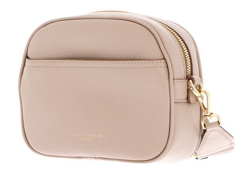 GIANNI CHIARINI Nina Borsa Pelle Crossbody Bag | Buy bags