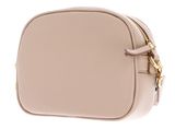 GIANNI CHIARINI Nina Borsa Pelle Crossbody Bag Phard GIANNI CHIARINI Nina Borsa Pelle Crossbody Bag Phard