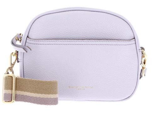 GIANNI-CHIARINI-Nina-Borsa-