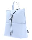GIANNI CHIARINI Giada Backpack Ancient Water