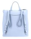 GIANNI CHIARINI Giada Backpack Ancient Water