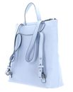 GIANNI CHIARINI Giada Backpack Ancient Water