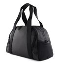 BOSS Stormy Holdall Black BOSS Stormy Holdall Black