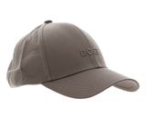 Open Brown