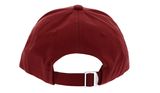 BOSS Zed Cap Open Brown BOSS Zed Cap Open Brown