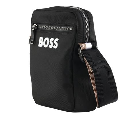 BOSS-Umhaengetasche-Catch-3-0-