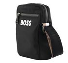 BOSS Catch 3.0 Crossbody Bag Black BOSS Catch 3.0 Crossbody Bag Black