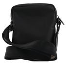 BOSS Catch 3.0 Crossbody Bag Black BOSS Catch 3.0 Crossbody Bag Black
