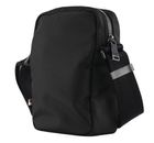 BOSS Catch 3.0 Crossbody Bag Black BOSS Catch 3.0 Crossbody Bag Black